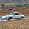 18 sett 2011 (195)